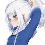 I 10x u nga's Avatar'