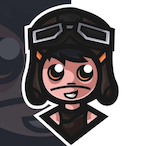 hgtftr's Avatar'
