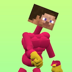 SunbakedMoss3's Avatar'