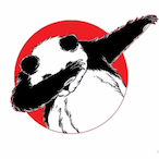 KaneyCain's Avatar'