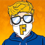 Fabio OP5437's Avatar'