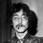 MugzOnToast's Avatar'