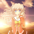 Patchiee0's Avatar'