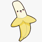 UncleTMac-.'s Avatar'