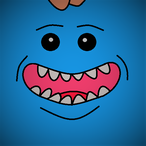 Rolam_00's Avatar'