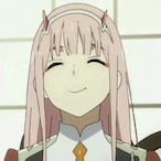 QW.Amoris's Avatar'