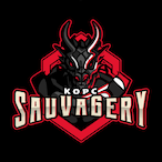 under.svg's Avatar'