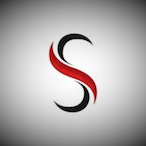 MaridaoSmagaa's Avatar'