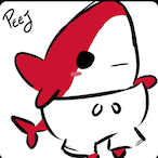 da_pajamas's Avatar'