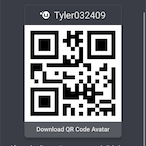 Tyler-_-2409's Avatar'
