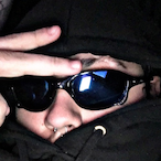 TTV.CloNeZERAbr's Avatar'