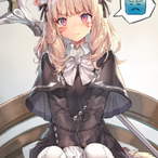 svjkSABS x's Avatar'