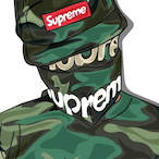 imoutofideas's Avatar'