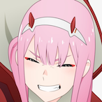 pfirsichkuchen7's Avatar'