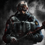 G1psyDang3r's Avatar'