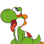 goliathnuts's Avatar'