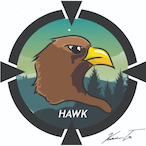 iQ_Hawk's Avatar'