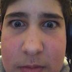 MARIOKARTINHOLA's Avatar'