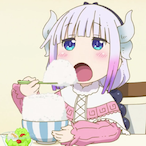 Midas_sama's Avatar'