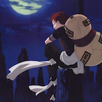 StonedBridgette's Avatar'