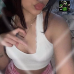 m0nk3y.'s Avatar'