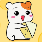 Golden__Shark's Avatar'