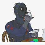 ser000user's Avatar'