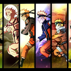 Good-Job_DuDe's Avatar'