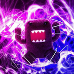 BOT_Domo's Avatar'