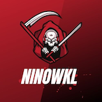 NinoWQA's Avatar'