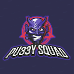 Pu33y_HunTer's Avatar'