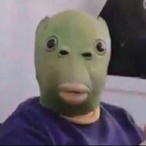 thegodlyBEAR_-_'s Avatar'