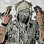 BapeVicinal's Avatar'