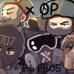 Corwyn2.0's Avatar'