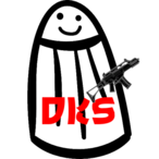 Quagermark.bruv's Avatar'