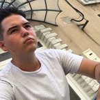 NonJokerFace's Avatar'