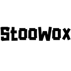 Stoowox's Avatar