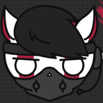 Myson_2018_'s Avatar'