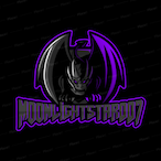 Moonlight01150's Avatar'