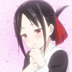 LDA_SAUDAVI's Avatar'