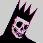 DonnieWackstar's Avatar'