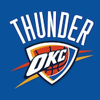 bigcyclone_23's Avatar'