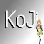 xximuser's Avatar'