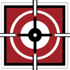 aunkq's Avatar'