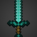 ty432111's Avatar'