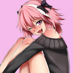 booper_nuke's Avatar'