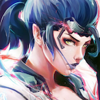 NOOB_Leonard's Avatar'