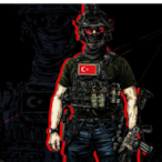 KANKA06l's Avatar'