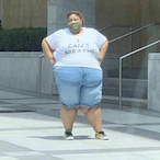 IHaveABigChink's Avatar'
