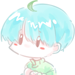 hachi_nel's Avatar'